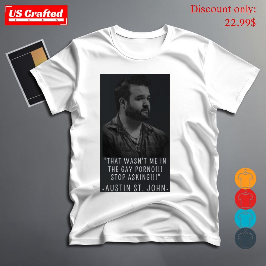 Boy San Francisco 49ers Peeing On Dallas Cowboys Pee shirt, hoodie,  longsleeve, sweatshirt, v-neck tee